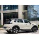 BYD Sea lion 05